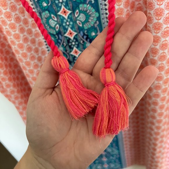 SOLD-Aqua et Sol Coverup - Picture 5 of 5